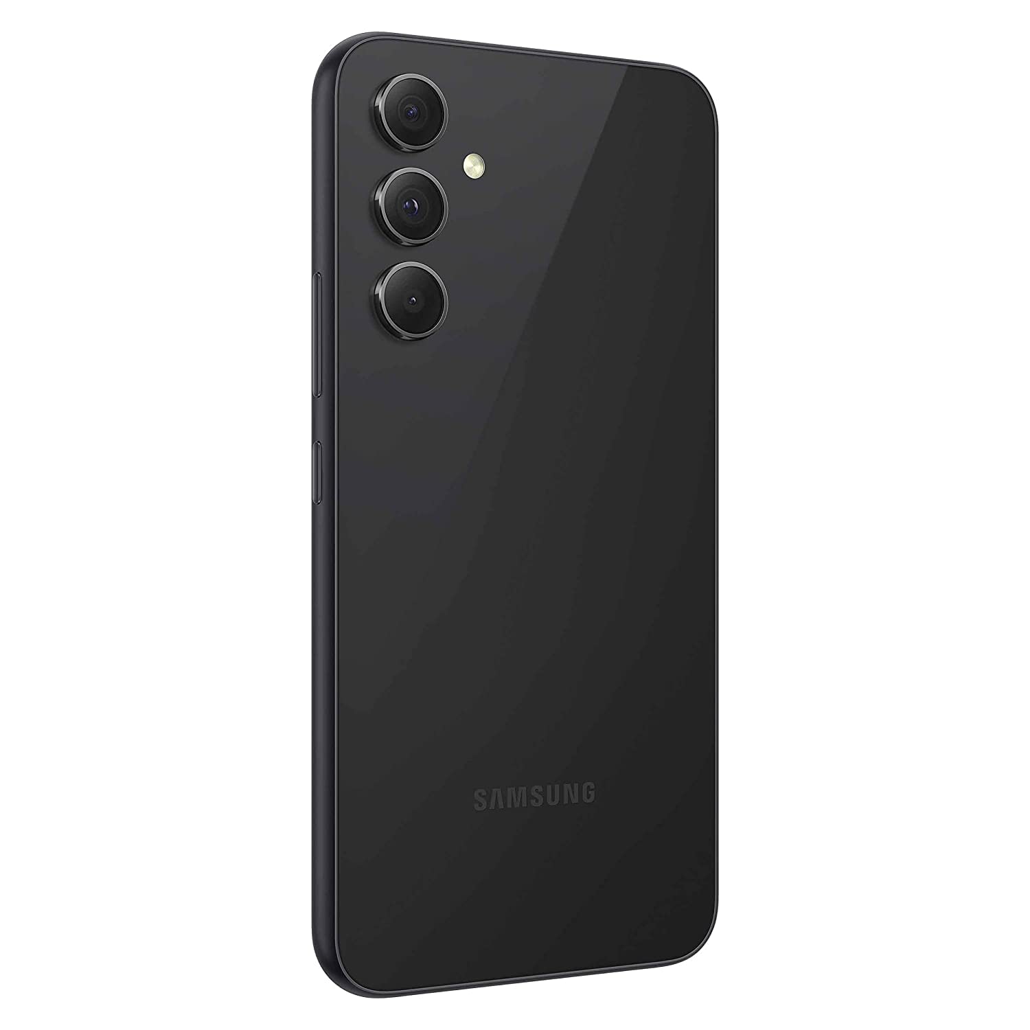 Samsung Galaxy A54 5G